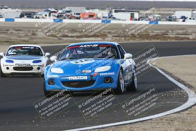 media/Jan-25-2025-CalClub SCCA (Sat) [[03c98a249e]]/Race 4/